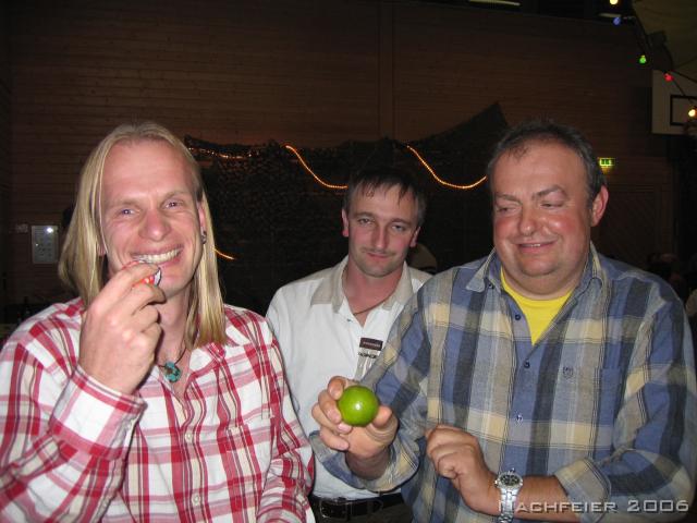 Nachfeier 2006 009 